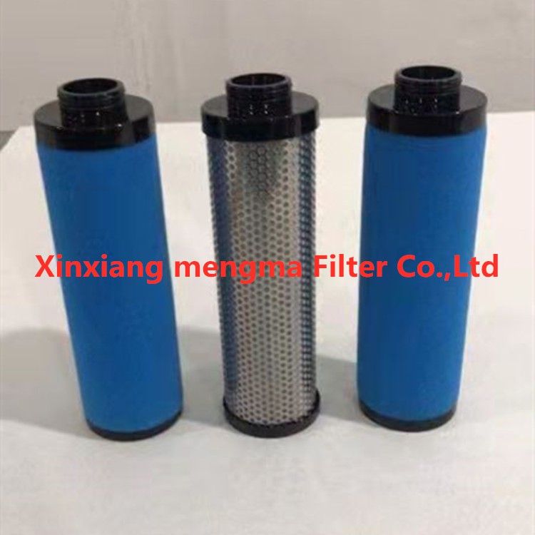 6734ee6845a2a42c1dc86f77739cb89_