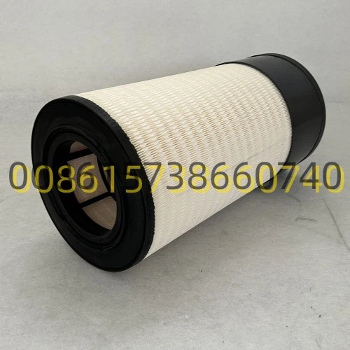 00e3bbb5d3004b02591f803f678cdd6 00e3bbb5d3004b02591f803f678cdd6