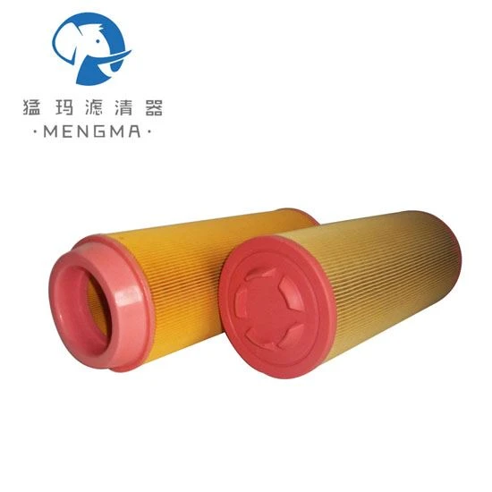 Replacement Kaeser Air Filter 6.2084.0