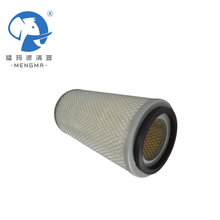 Screw Air Compressor Air Filter Element Sale