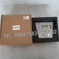 Rheolwyr Electronig Rhannau Cywasgydd Aer