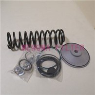 Cywasgydd Aer Rhannau Sbâr Dadlwytho Valve Kit