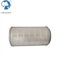 Amnewid Hidlo Aer Sullair