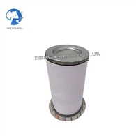 Hidlydd Gwahanydd Olew o Ansawdd Uchel Sullair