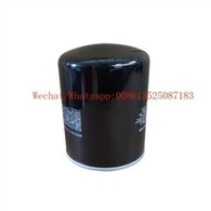 Hidlydd Olew Cywasgydd Newydd 11131 MATTEI CR21D11131