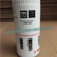 Amnewid Pecyn Elfen Hidlo Olew {0}} 1625-7526-00 1625752600