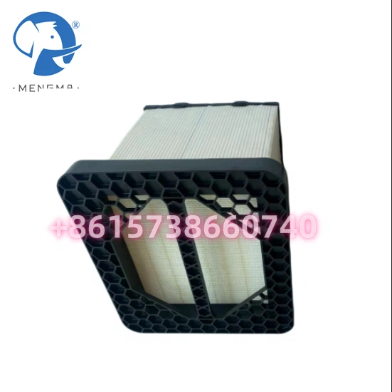 ZS1161022 CompAir Air Filter Element replacement