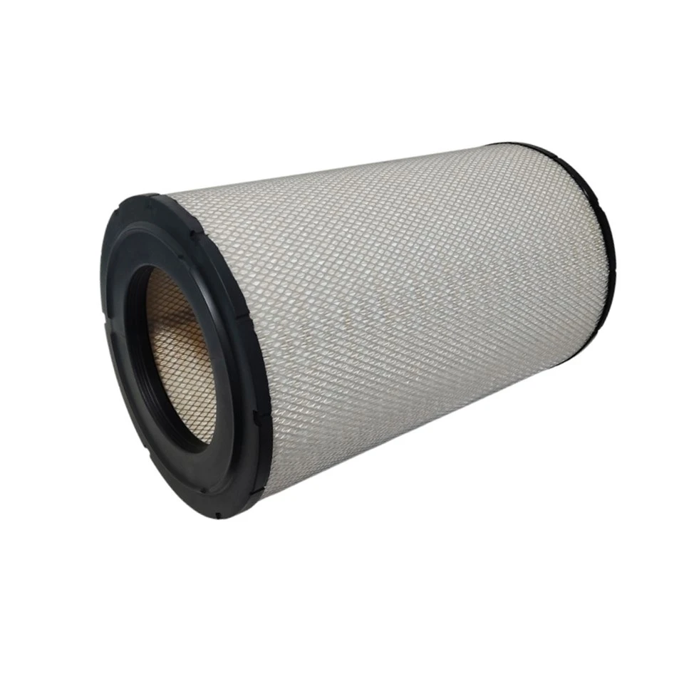 High Quality Air Filter Element For Air Compressor 537702322620 537702322610 suppliers