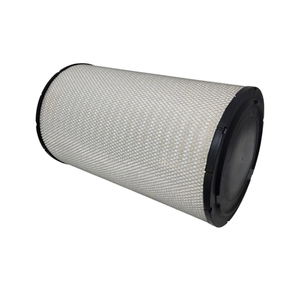 High Quality Air Filter Element For Air Compressor 537702322620 537702322610 best