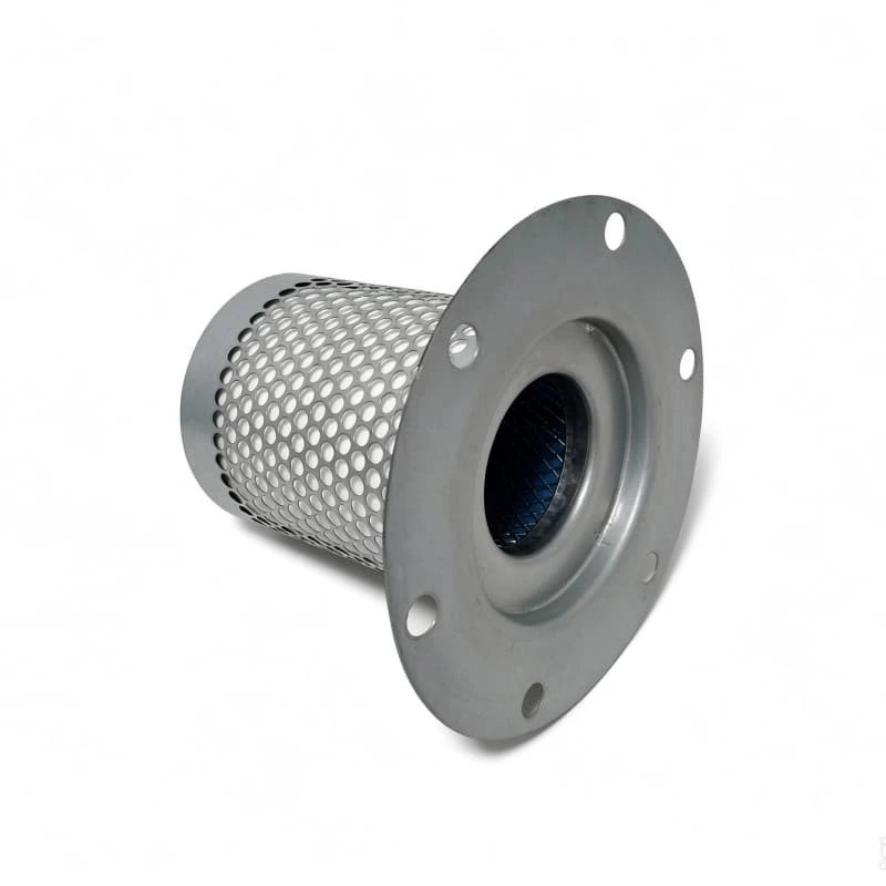 1613750201 Air Oil Separator high quality