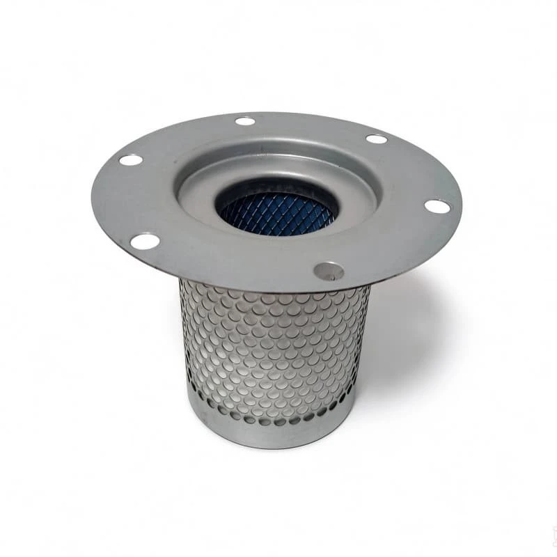 1613750201 Air Oil Separator suppliers