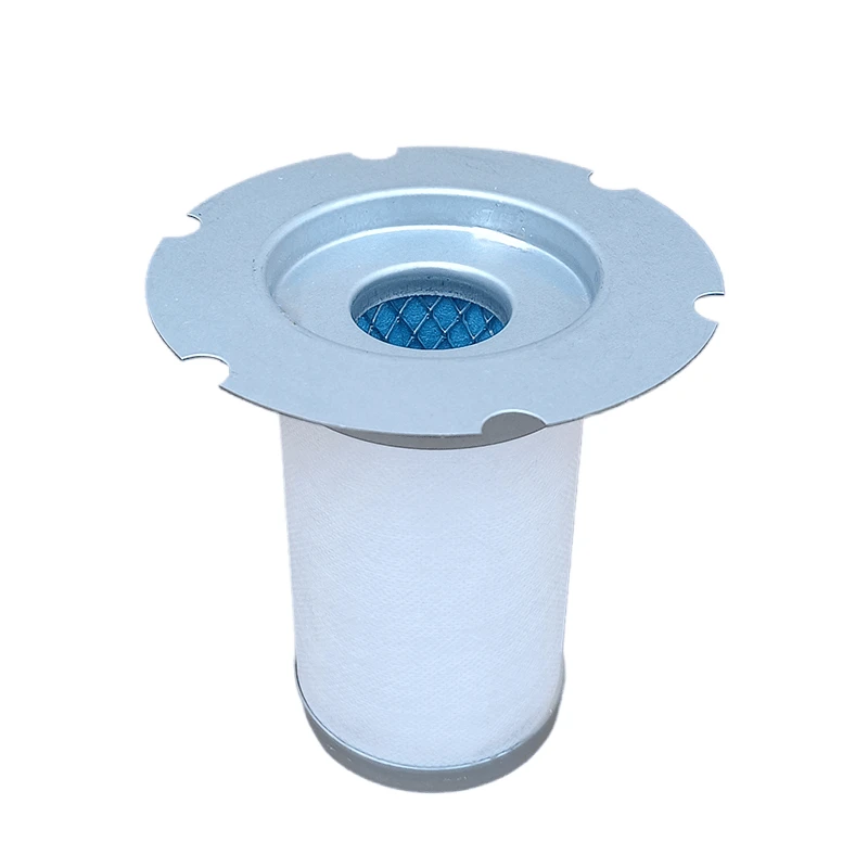 1613901400 Air Oil Separator Compressor Spare Element suppliers