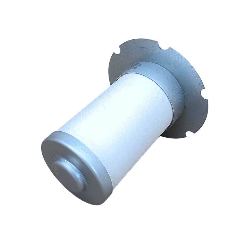 1613901400 Air Oil Separator Compressor Spare Element factory