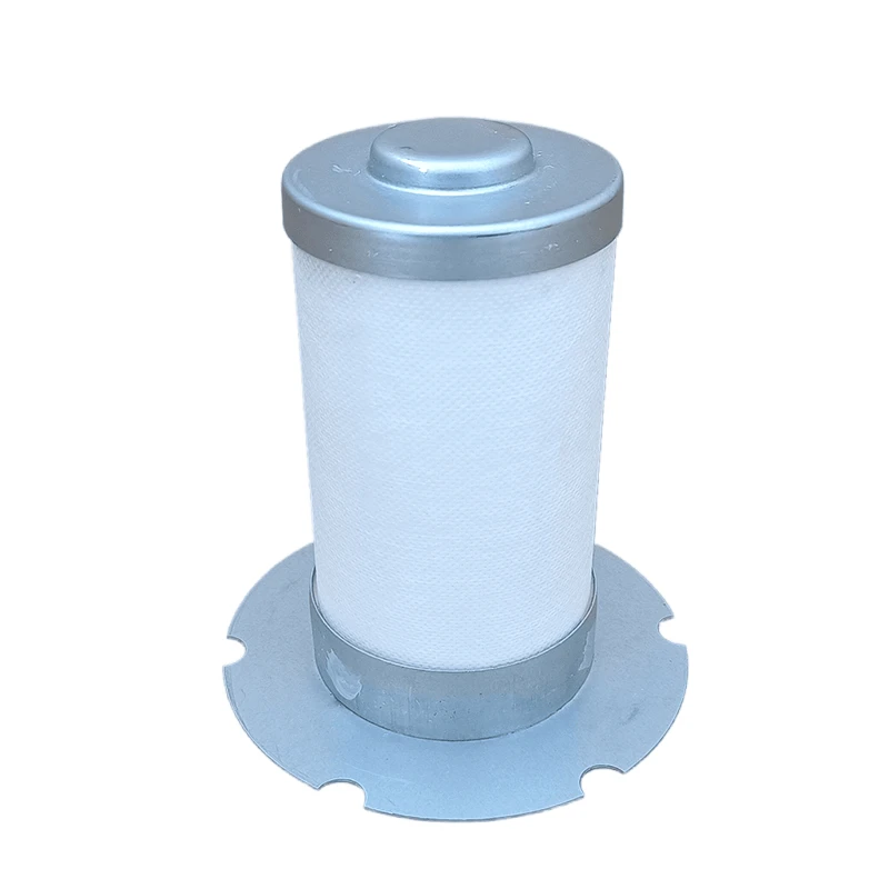 1613901400 Air Oil Separator Compressor Spare Element best