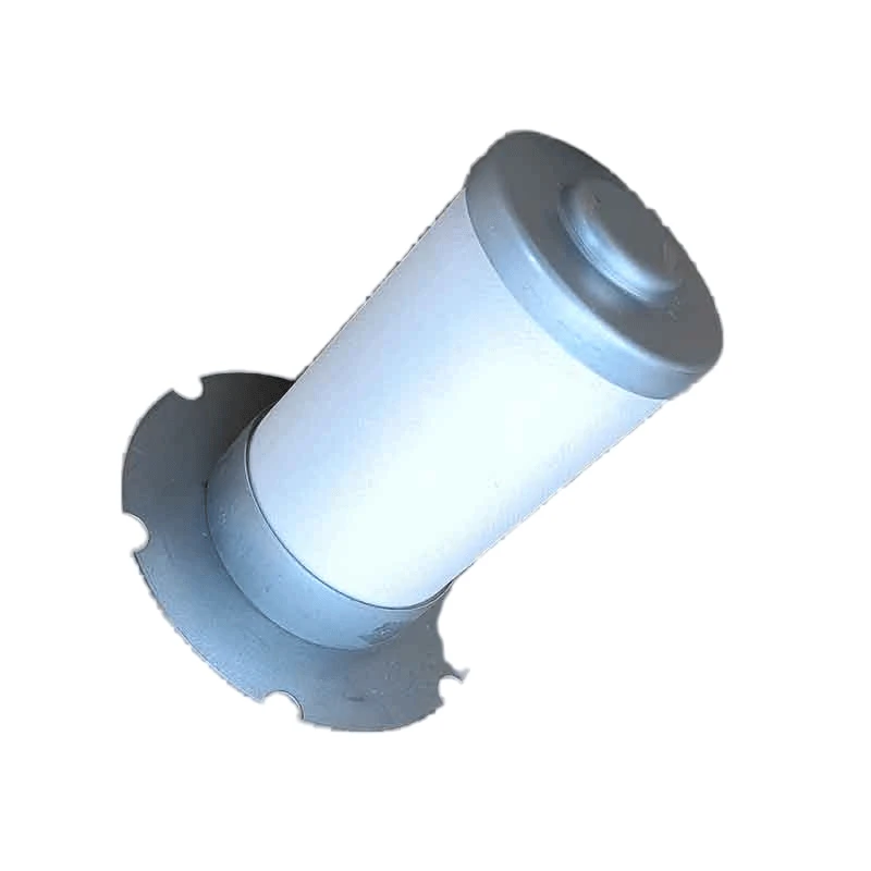 1613901400 Air Oil Separator Compressor Spare Element best
