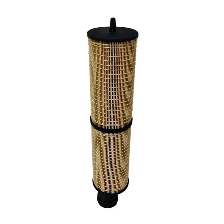 1613937083 Engine Oil Filter best