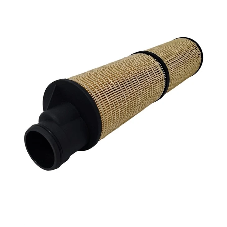 1613937083 Engine Oil Filter price