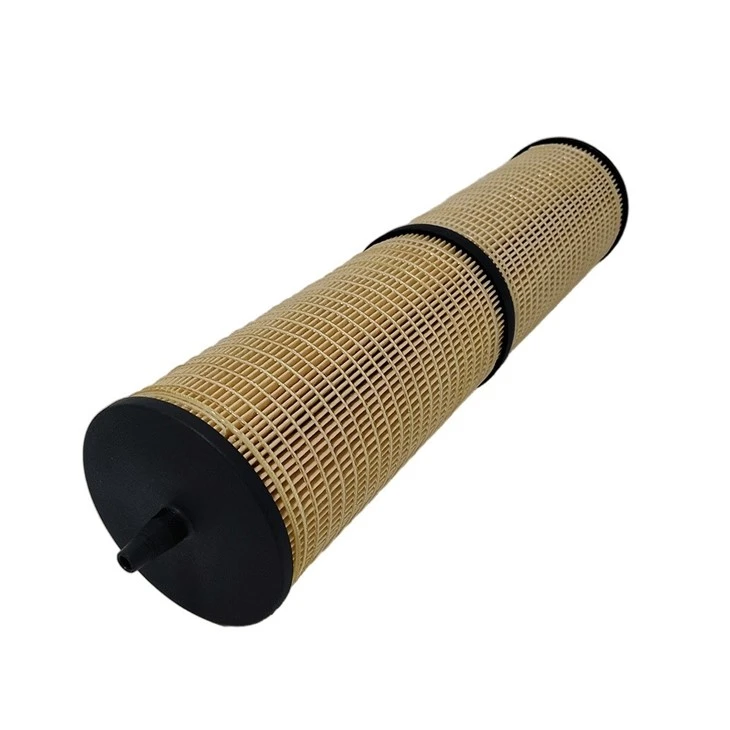 1613937083 Engine Oil Filter suppliers