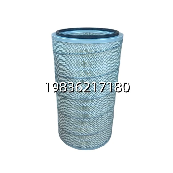 _pdsRruqVbPUD_ffffff (1)_1