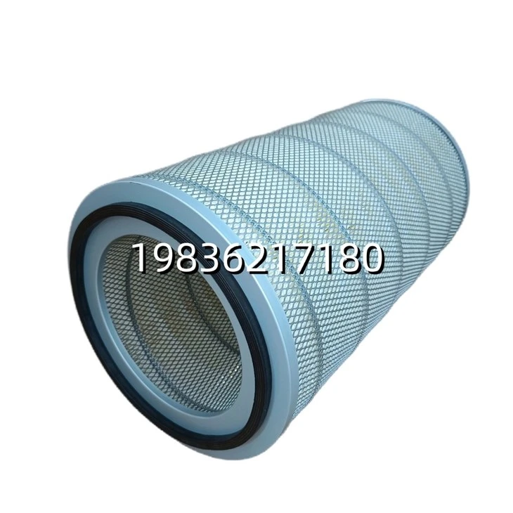_pZGYPCRUairM_ffffff (1)_1
