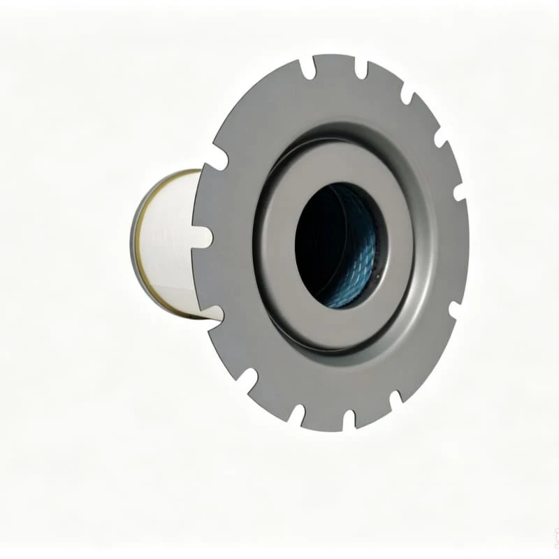 1622646000 Flanged Separator Element manufacturers