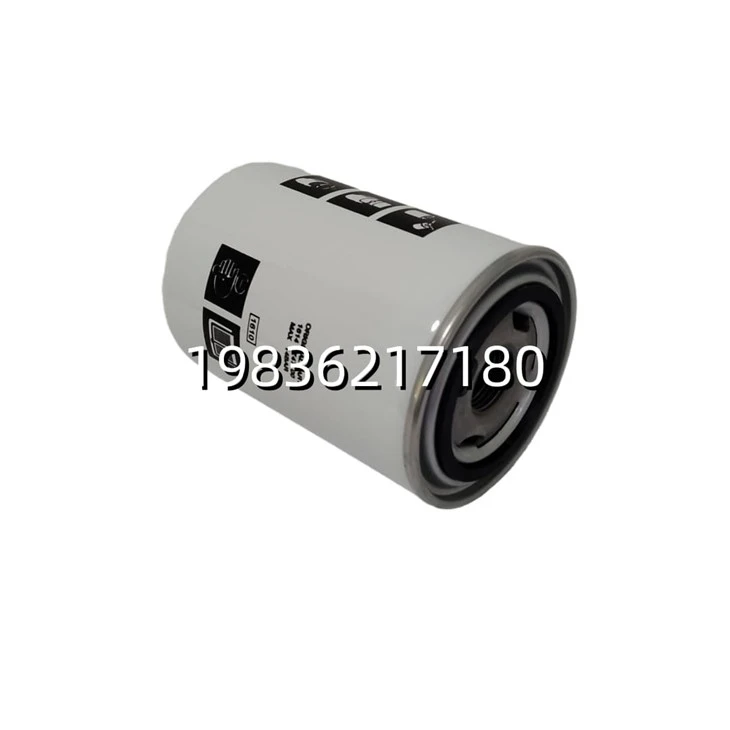 _HOqUpkvrhIYR_ffffff (1)_1