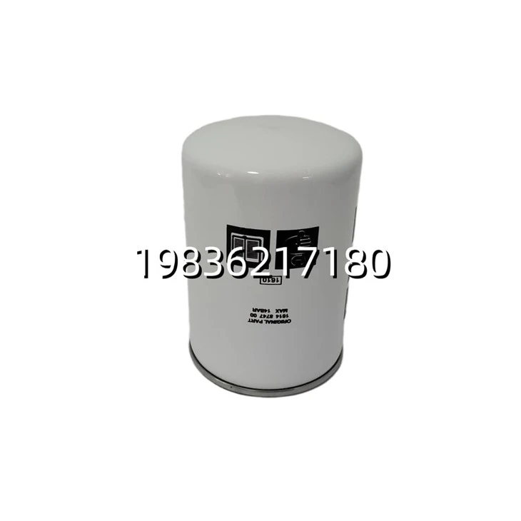 _aZpUoJQrsWYF_ffffff (1)_1