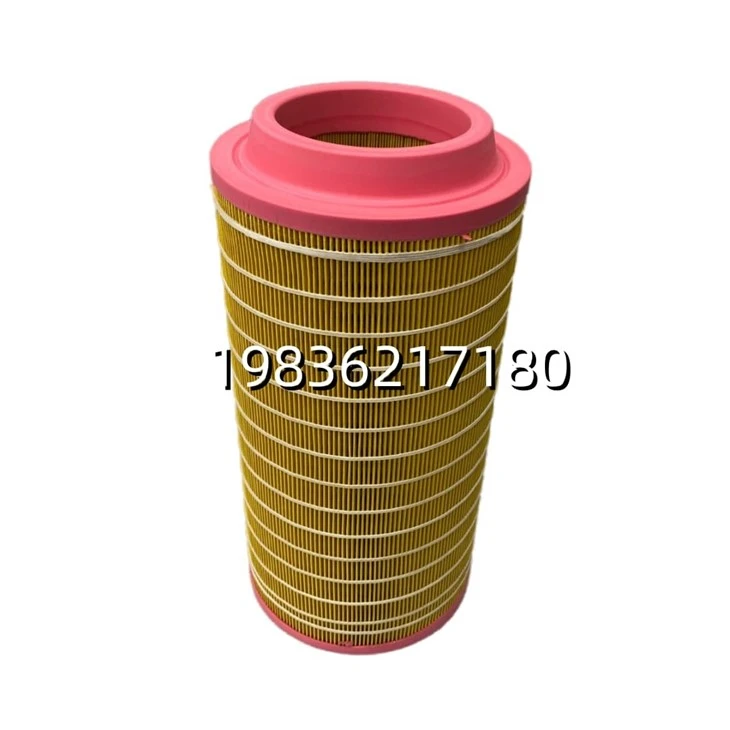 _PFiYTjxUYDRX_ffffff (1)_1