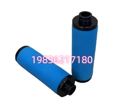 2901200402 High-efficiency, Energy-saving, Low-maintenance, Long-lasting Precision Filter Element For Large Air Compressor Systems factory