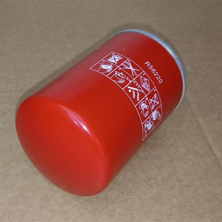 56220 Heavy Duty Oil Filter Cartridge 56220 For Compressor Devices best