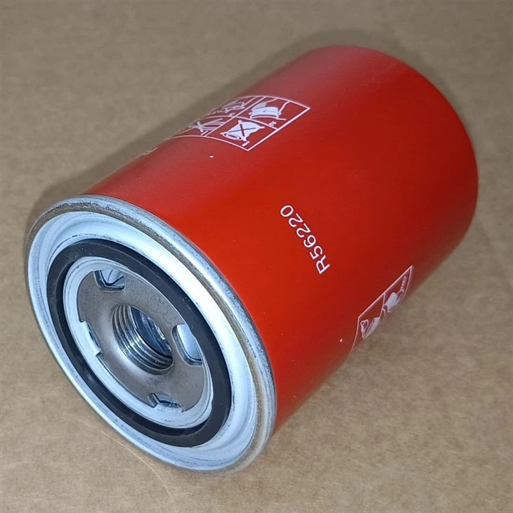 56220 Heavy Duty Oil Filter Cartridge 56220 For Compressor Devices high quality