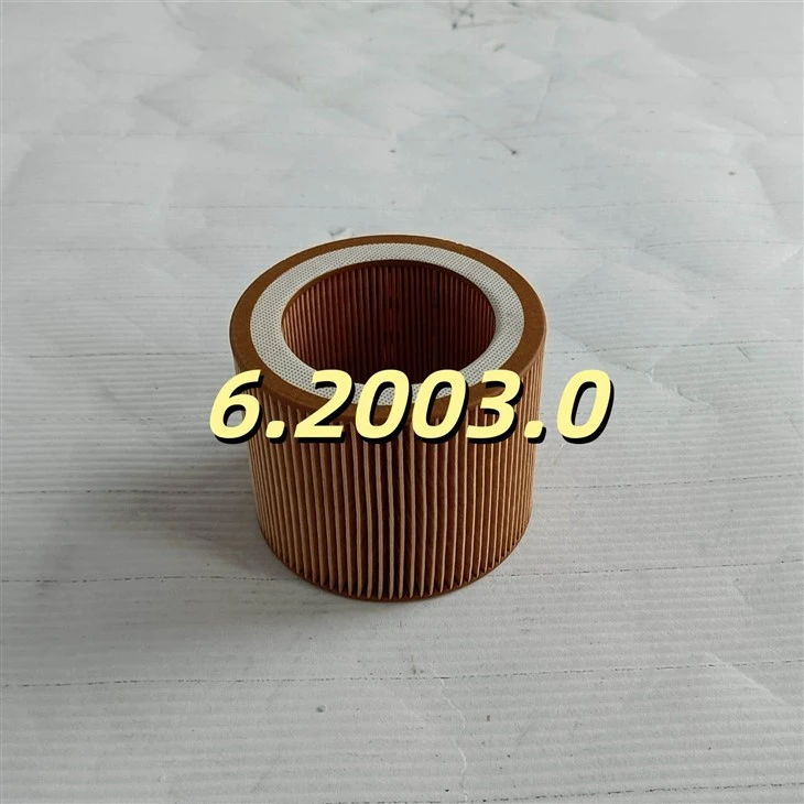 6 (1)_1