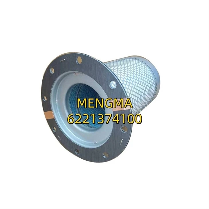 6221374100 Compact Oil Separator best