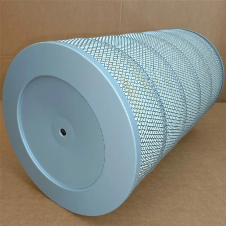 Xinxiang Mengma Air Filter 71161412-66010 For Industrial Compressor Parts best