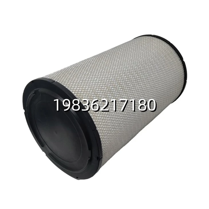 _gdTRubYxIHpr_ffffff (1)_1