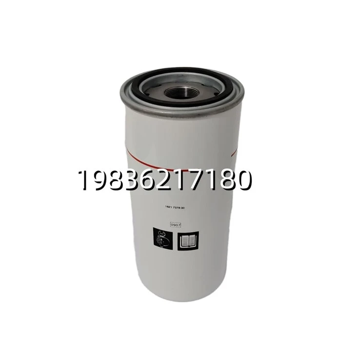 _cwTriMbHXhYP_ffffff (1)_1