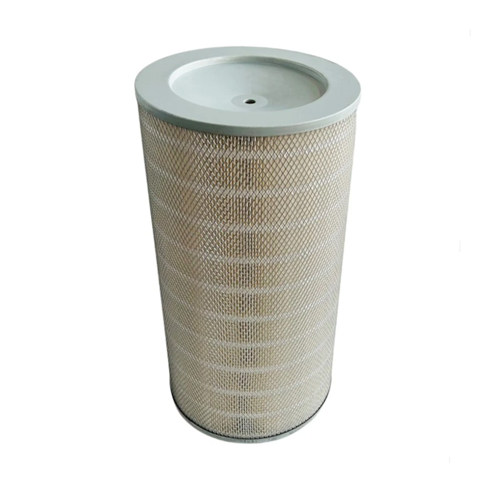 Air Filter 1616805099 price