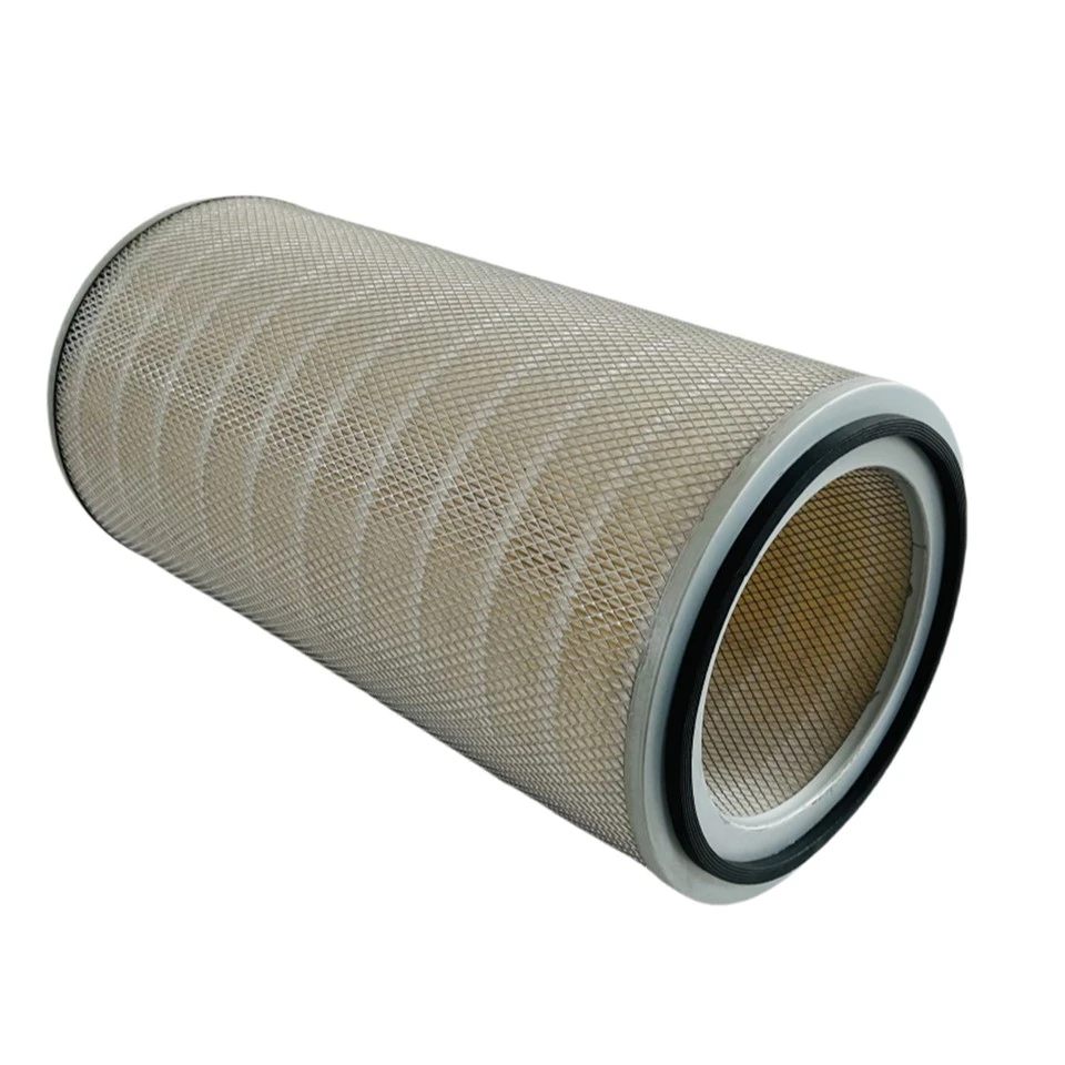 Air Filter 1616805099 high quality