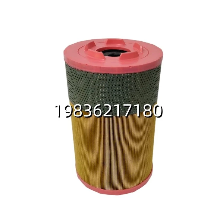 _ZdzRvCOxSDpb_ffffff (1)_1