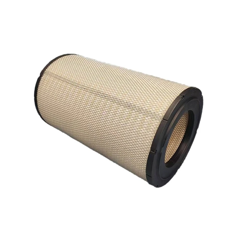 Air Filter Element For Air Compressor QX104004 factory