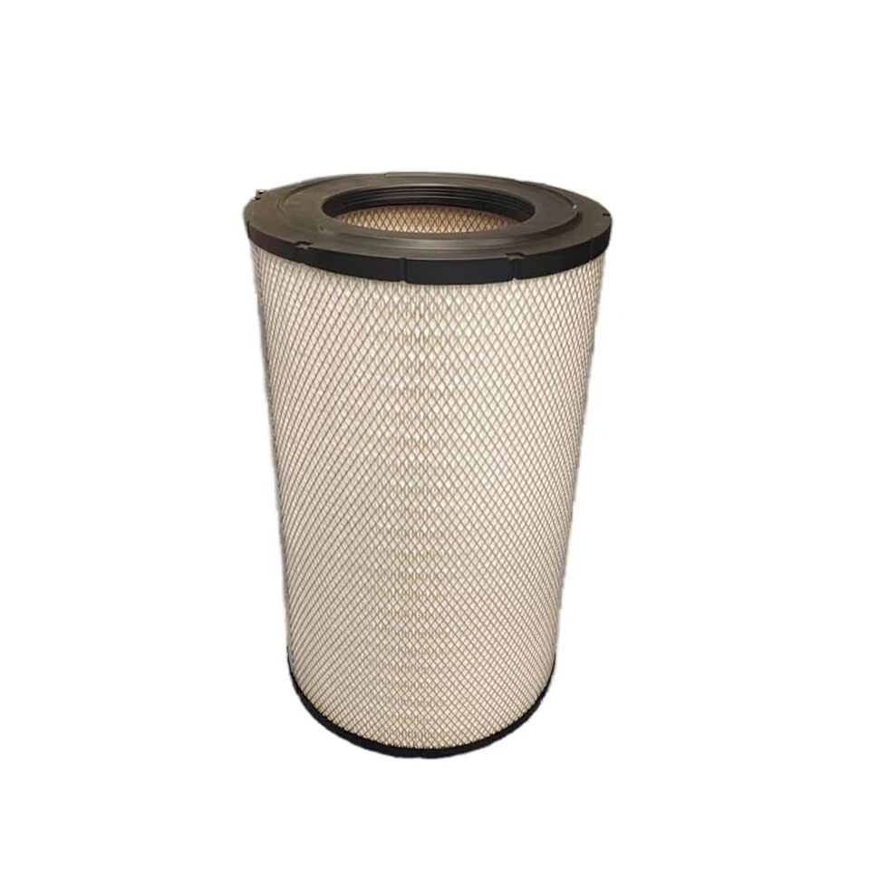 Air Filter Element For Air Compressor QX104004 suppliers