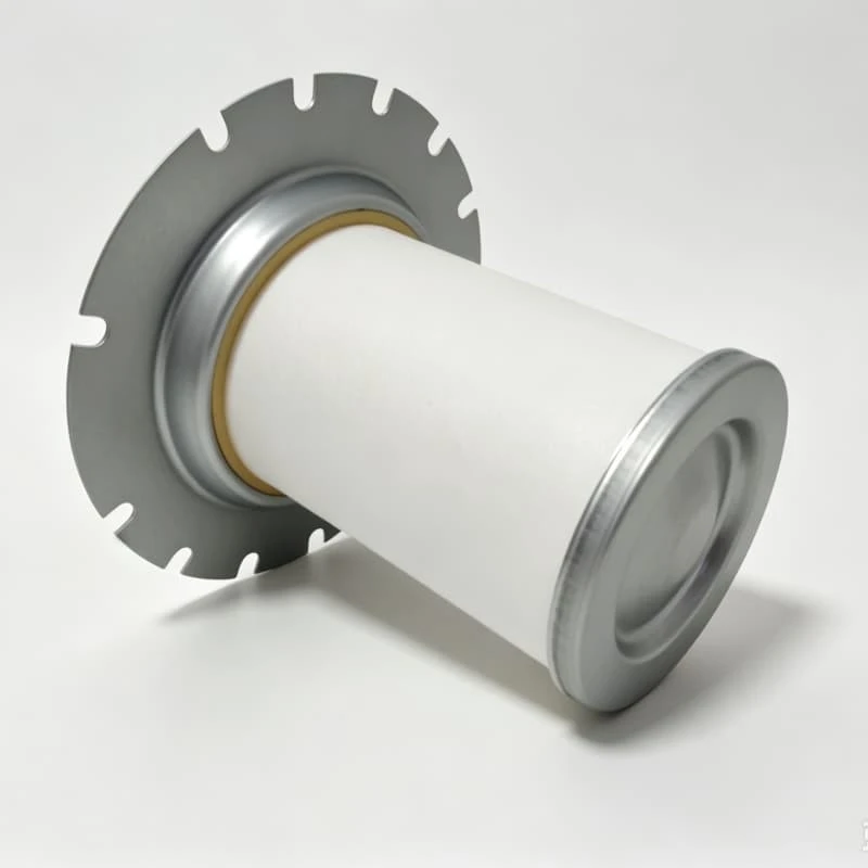 Air Oil Separator Element 2901162600 high quality