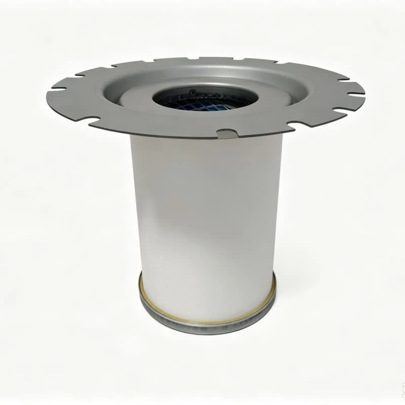 Air Oil Separator Element 2901162600 suppliers