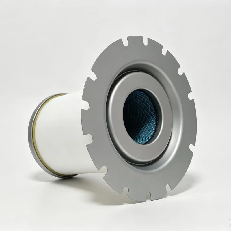Air Oil Separator Element 2901162600 best