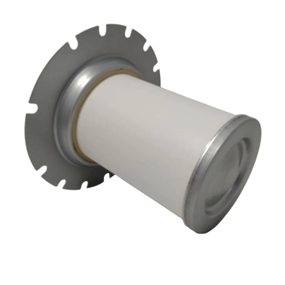 Air Oil Separator For Screw Air Compressor 1092081600 high quality