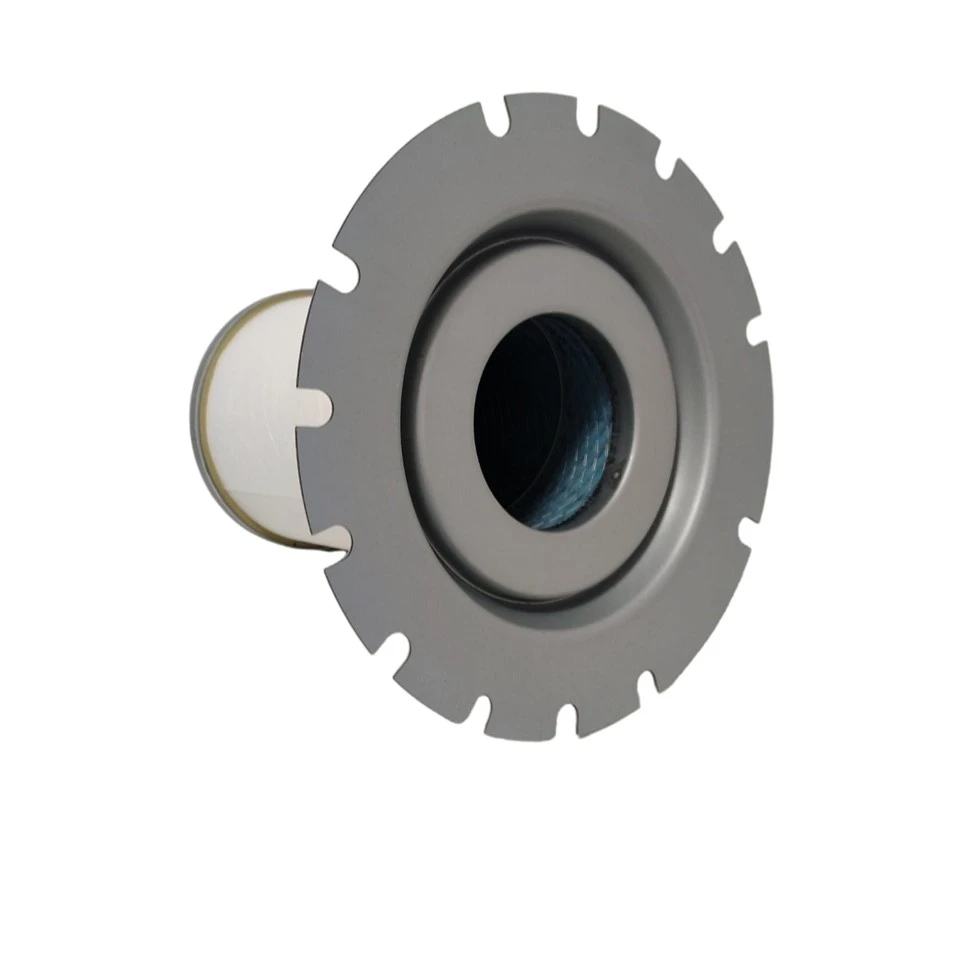 Air Oil Separator For Screw Air Compressor 1092081600 factory