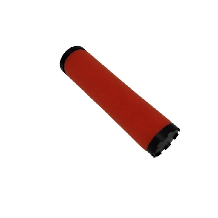 _pOPUkjgEYurV_ffffff (1)