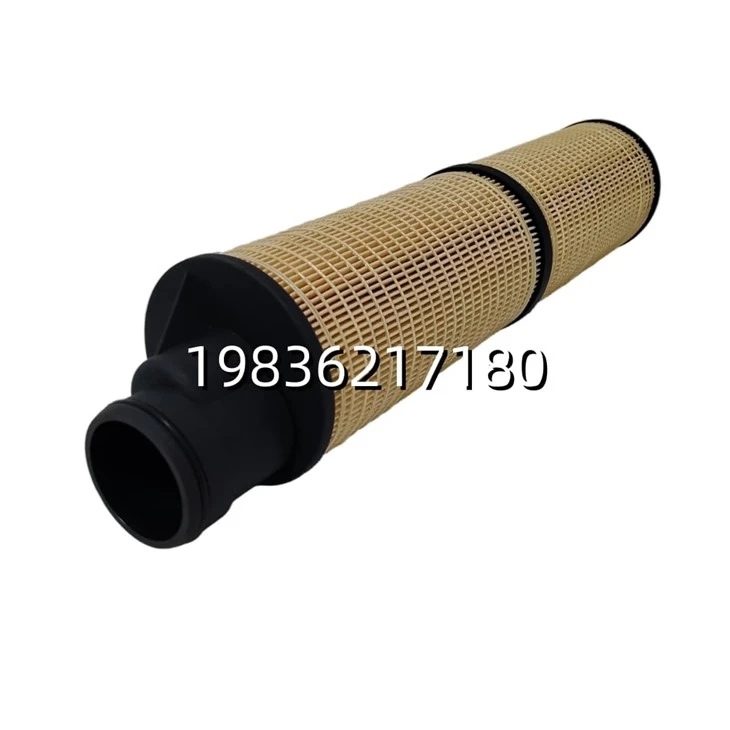 _HwaYOjTdAWUA_ffffff (1)_1