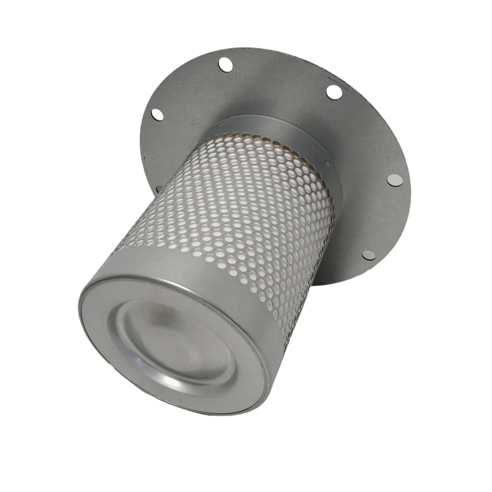 Cost-Effective Oil Separator For Screw Air Compressor Replacement 1613688000 best