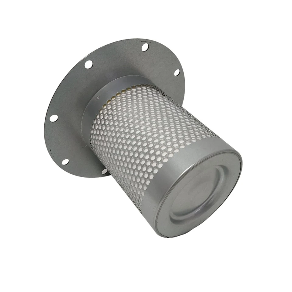 Cost-Effective Oil Separator For Screw Air Compressor Replacement 1613688000 high quality
